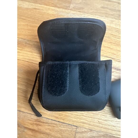 TomTom XL N14644 GPS Navigation Bundle & Charger. US Canada 310 Tested Works EUC - Picture 4 of 6